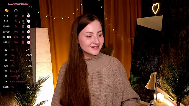 velvet_cherry_ webcam