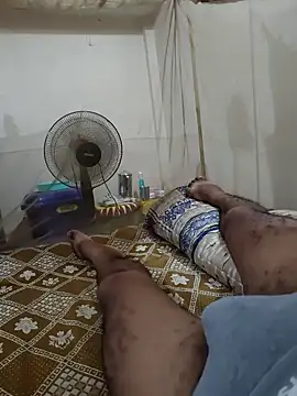 DIRTY_SMEGMA_DICK_4_PIGS webcam