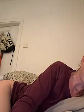 jannis1992 webcam