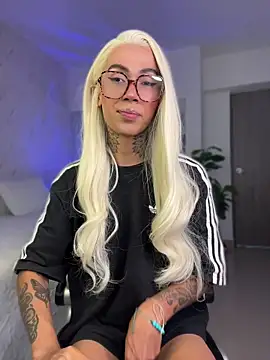 miss_tatiana_ webcam