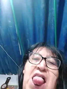 clarita_01 webcam