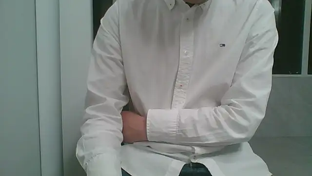 nole_china7 webcam