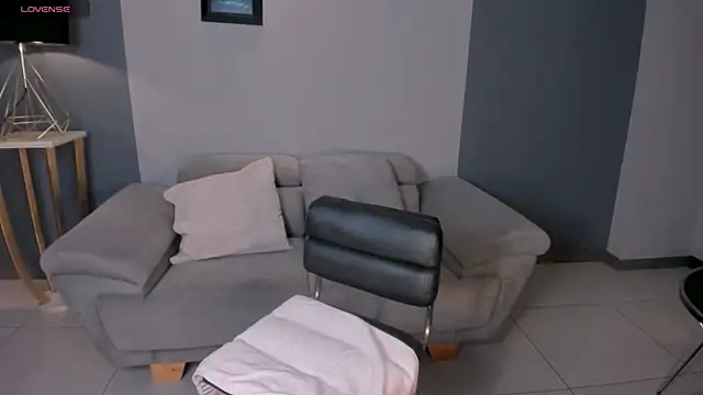 MilaVelvet_ webcam