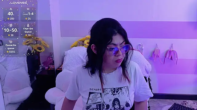 Catwhite_ webcam