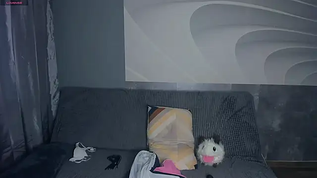 TarynPalek