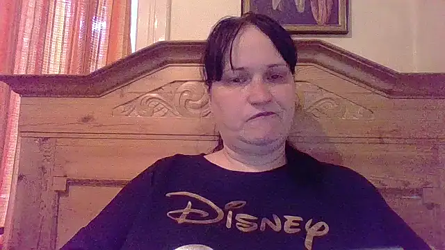 _squirty_cum_lady_ webcam