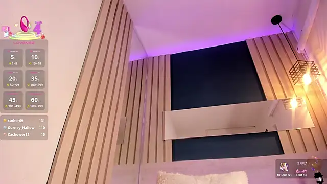 SofiCandy_ webcam