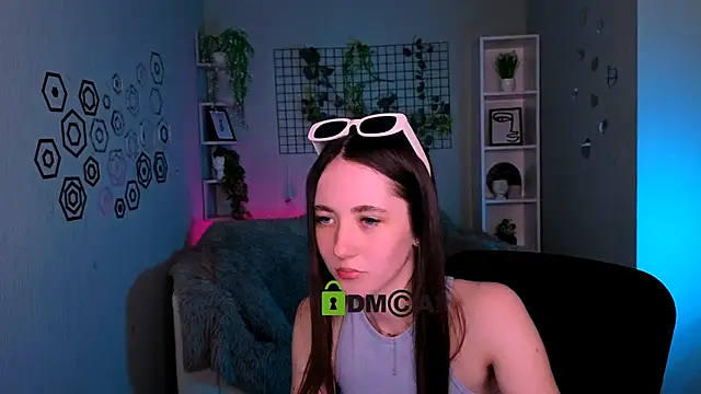bella_dorn webcam