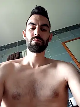 Preview of pollagordita7
