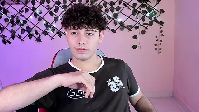 dani_2226 webcam