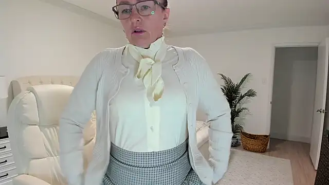 Vika73 webcam