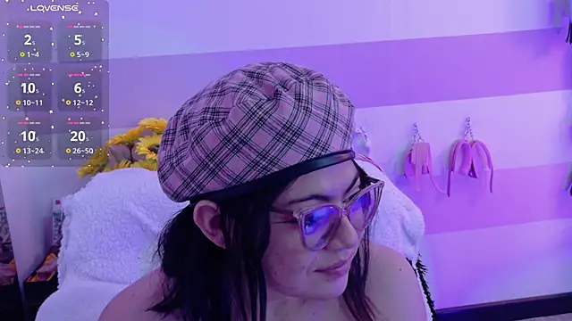 Catwhite_ webcam