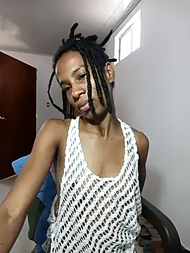 Webcam Model (africa_deluxe)  is live.Free join now!