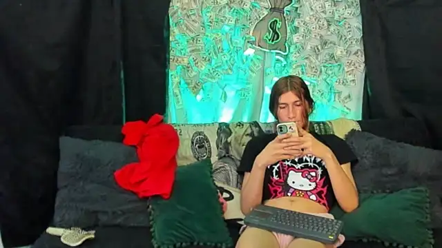 Pride_couple webcam