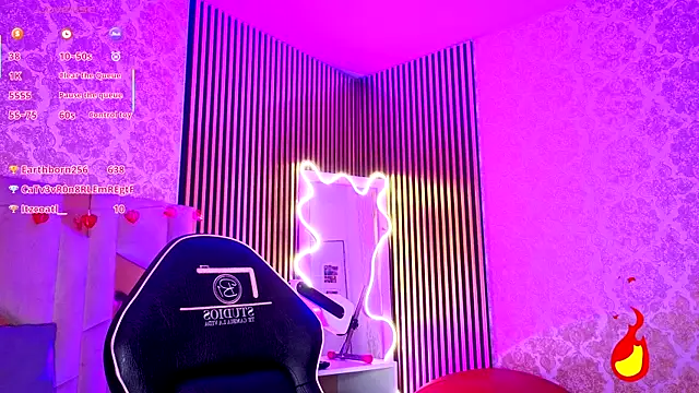 LIHIAN_TAY webcam