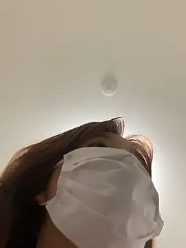 _3_mNm_3_