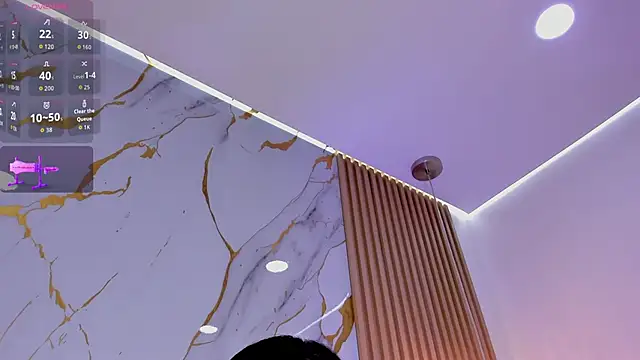 alissaowens_ webcam