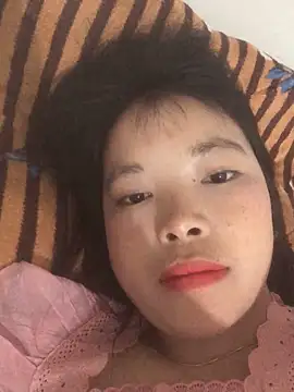 Jade_baby2k webcam