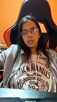 rposhta1991 webcam
