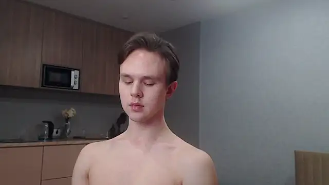 MartinMendez webcam
