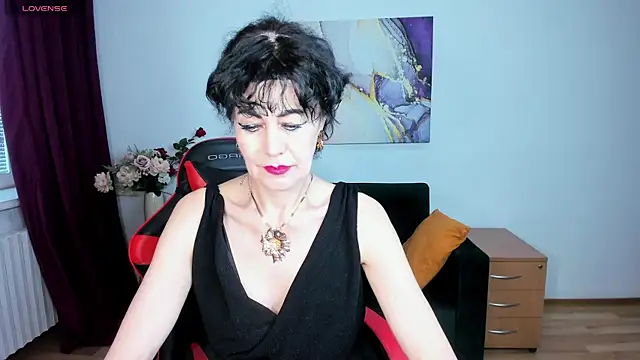Silvia_Wallec webcam