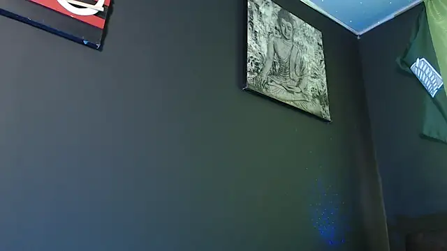 Dicaprioo_ webcam