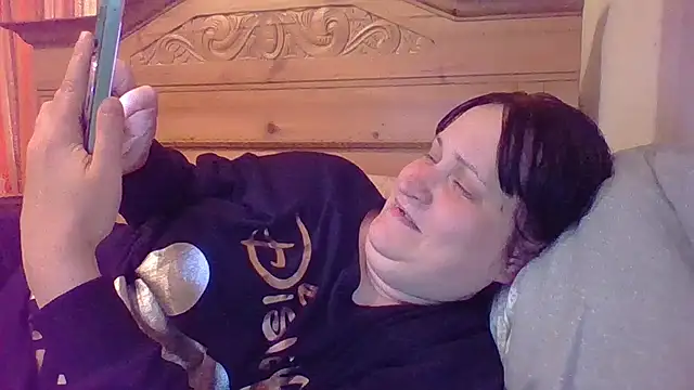 _squirty_cum_lady_