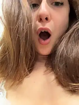 Dina_Tease webcam