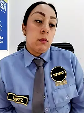 Cristal_Security-1