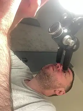 DorianJeday webcam