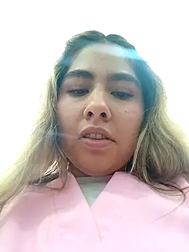 _Susy-Office1 webcam