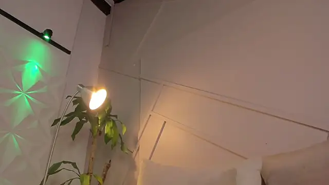 GabiSaenz_ webcam