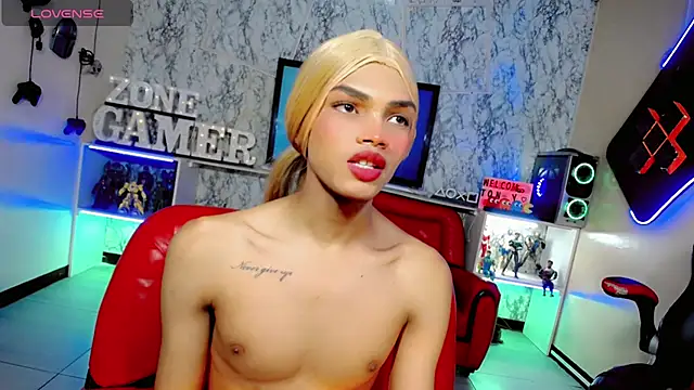 Karol_Vanessa__ webcam
