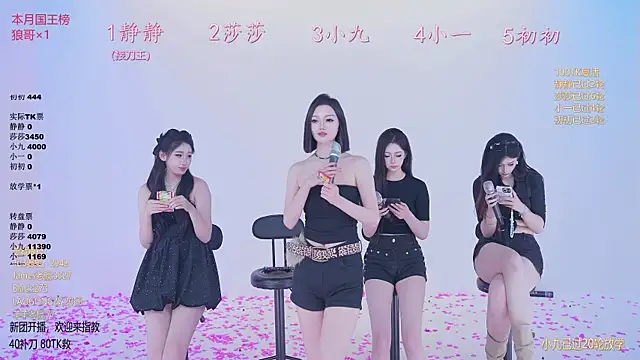 TY-002 webcam