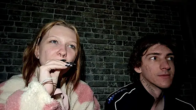 LucaLine webcam