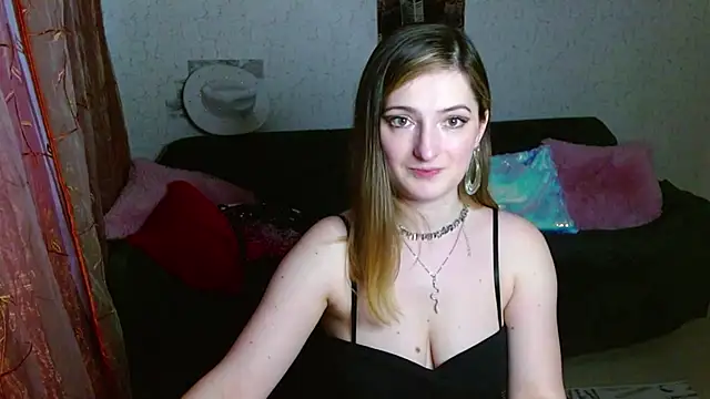 Arielsssplash webcam