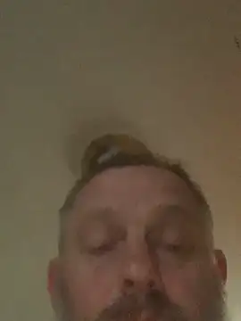 Frosl webcam