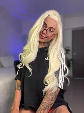 Modella: miss_tatiana_