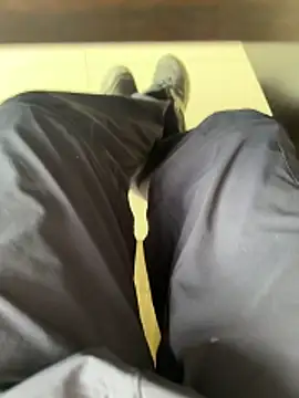 luis_zamora223