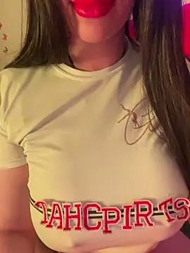 OnlyRima