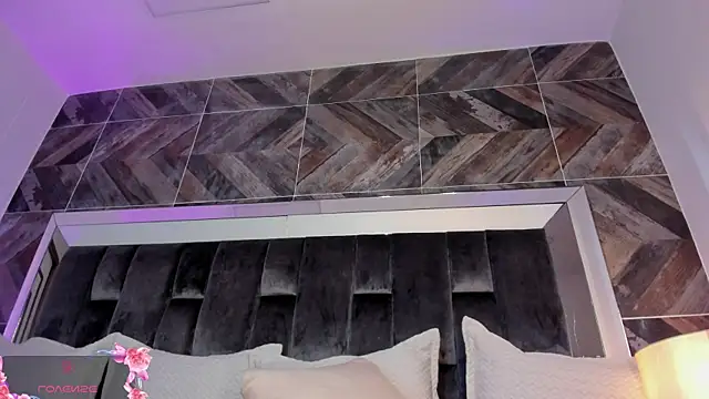 NaylaGrey