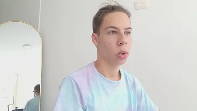 grey___27 webcam