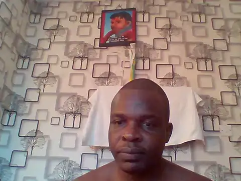 Chumba_001 webcam