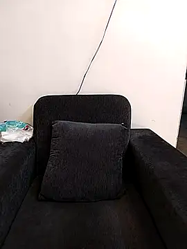 Rashilii_Bhabi webcam