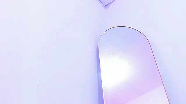 Natasha028_ webcam