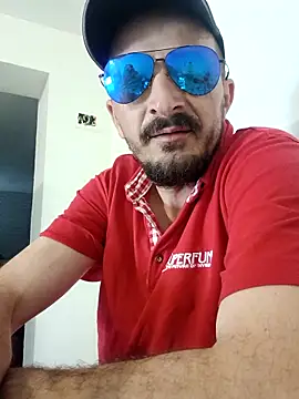 Jhony1982