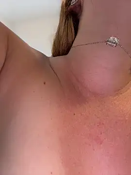 naughty__angel