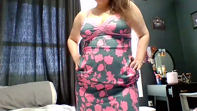 Melissamarcosx4