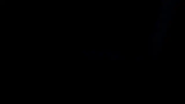 Freedom_24 webcam