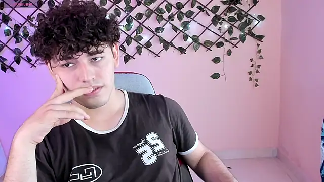 dani_2226 webcam